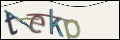 Проверочный код