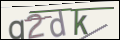 Проверочный код