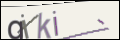 Проверочный код