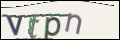Проверочный код
