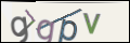 Проверочный код