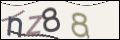 Проверочный код