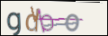 Проверочный код