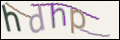 Проверочный код