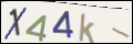 Проверочный код