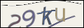 Проверочный код