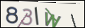 Проверочный код