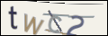 Проверочный код