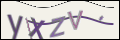 Проверочный код