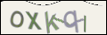 Проверочный код