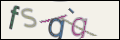 Проверочный код