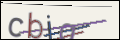 Проверочный код