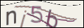 Проверочный код