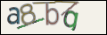 Проверочный код