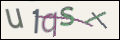 Проверочный код