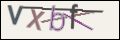 Проверочный код