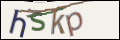 Проверочный код