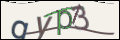 Проверочный код