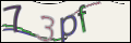 Проверочный код