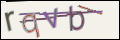 Проверочный код