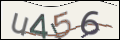 Проверочный код