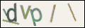 Проверочный код