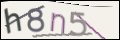 Проверочный код