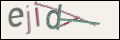 Проверочный код