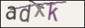 Проверочный код