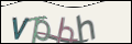 Проверочный код