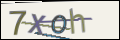 Проверочный код