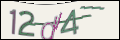 Проверочный код