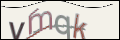 Проверочный код