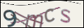 Проверочный код