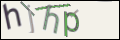Проверочный код