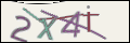 Проверочный код
