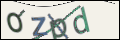 Проверочный код