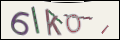 Проверочный код