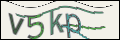Проверочный код