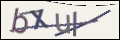 Проверочный код