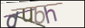 Проверочный код