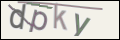 Проверочный код