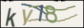 Проверочный код