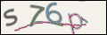 Проверочный код