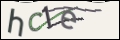 Проверочный код