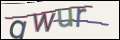 Проверочный код