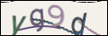Проверочный код