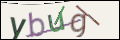 Проверочный код