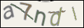 Проверочный код
