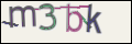 Проверочный код